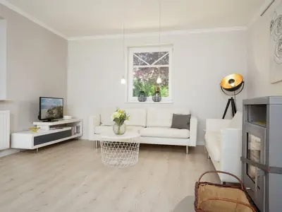 Ferienhaus für 7 Personen (115 m²) in Eutin 5/10