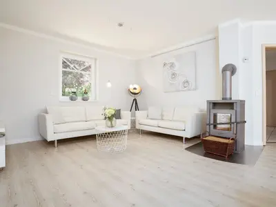 Ferienhaus für 7 Personen (115 m²) in Eutin 6/10