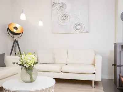 Ferienhaus für 7 Personen (115 m²) in Eutin 7/10