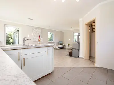 Ferienhaus für 7 Personen (115 m²) in Eutin 8/10