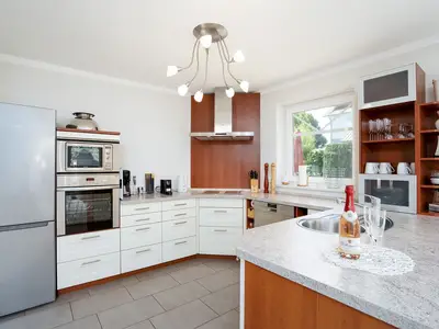 Ferienhaus für 7 Personen (115 m²) in Eutin 9/10