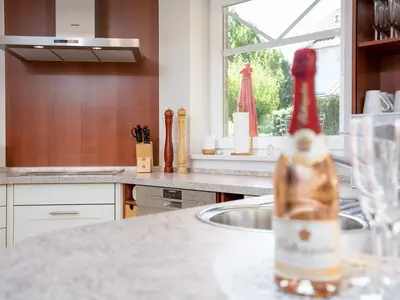 Ferienhaus für 7 Personen (115 m²) in Eutin 10/10