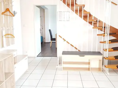 Ferienhaus für 6 Personen (105 m²) in Fehmarn 3/10