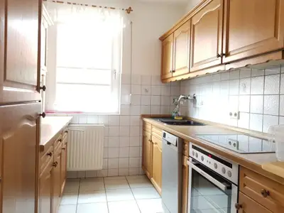 Ferienhaus für 6 Personen (105 m²) in Fehmarn 7/10