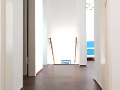 Ferienhaus für 6 Personen (105 m²) in Fehmarn 9/10