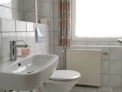 Ferienhaus für 6 Personen (105 m²) in Fehmarn 10/10