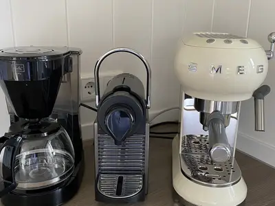 Ferienhaus für 6 Personen (155 m²) in Utersum 4/10