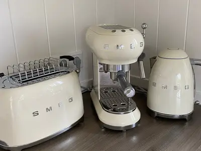 Ferienhaus für 6 Personen (155 m²) in Utersum 5/10