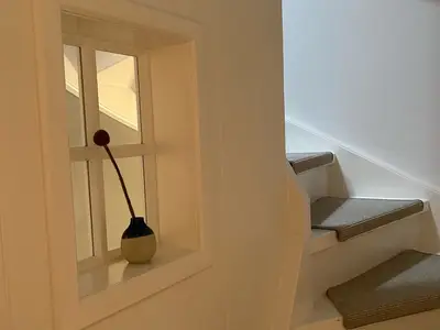 Ferienhaus für 6 Personen (155 m²) in Utersum 7/10