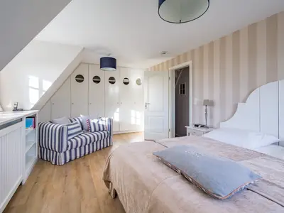 Ferienhaus für 6 Personen (155 m²) in Utersum 8/10