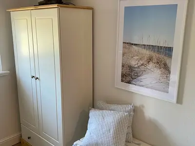 Ferienhaus für 6 Personen (155 m²) in Utersum 9/10