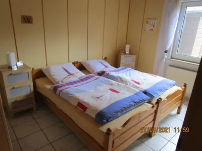 Ferienhaus für 4 Personen (85 m²) in Sögel 10/10