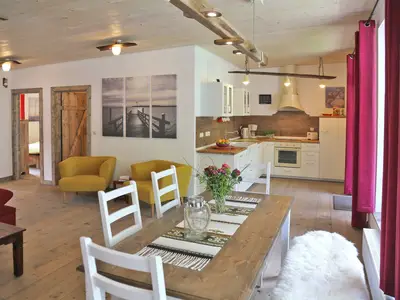 Ferienhaus für 5 Personen (77 m²) in Fehmarn 1/10