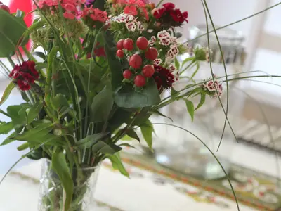 Ferienhaus für 5 Personen (77 m²) in Fehmarn 6/10