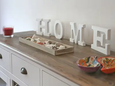 Ferienhaus für 5 Personen (77 m²) in Fehmarn 7/10