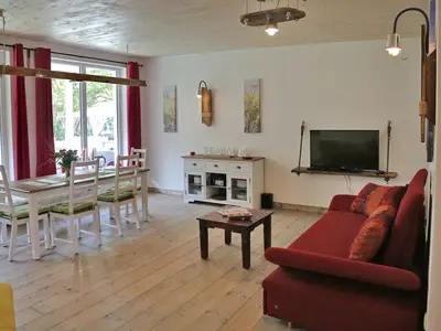 Ferienhaus für 5 Personen (77 m²) in Fehmarn 9/10