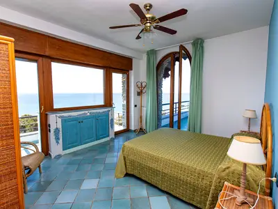 Ferienhaus für 9 Personen (150 m²) in Caprioli 5/10