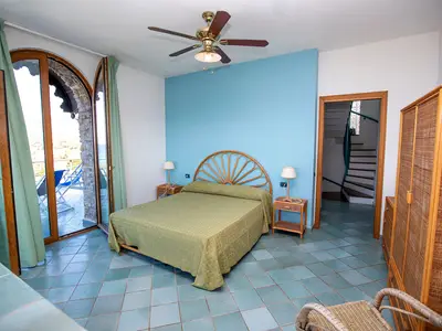 Ferienhaus für 9 Personen (150 m²) in Caprioli 6/10