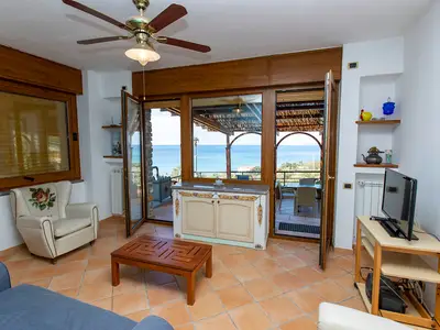 Ferienhaus für 9 Personen (150 m²) in Caprioli 7/10