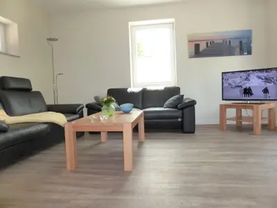 Ferienhaus für 4 Personen (90 m²) in Fehmarn 6/10