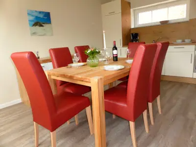 Ferienhaus für 4 Personen (90 m²) in Fehmarn 7/10