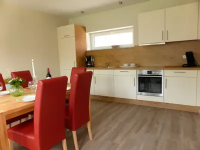 Ferienhaus für 4 Personen (90 m²) in Fehmarn 8/10