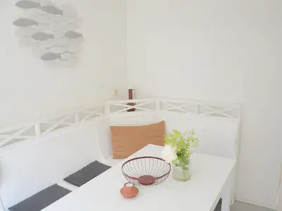 Ferienhaus für 4 Personen (55 m²) in Fehmarn 2/10