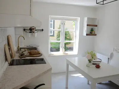 Ferienhaus für 4 Personen (55 m²) in Fehmarn 3/10