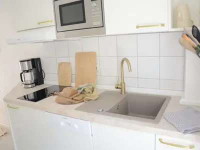 Ferienhaus für 4 Personen (55 m²) in Fehmarn 4/10
