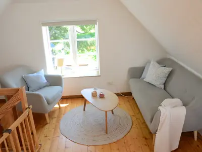 Ferienhaus für 4 Personen (55 m²) in Fehmarn 5/10