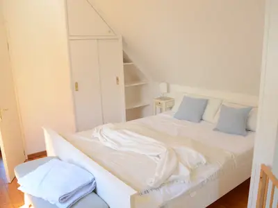 Ferienhaus für 4 Personen (55 m²) in Fehmarn 6/10