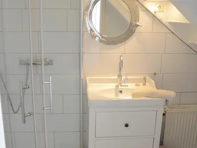 Ferienhaus für 4 Personen (55 m²) in Fehmarn 7/10