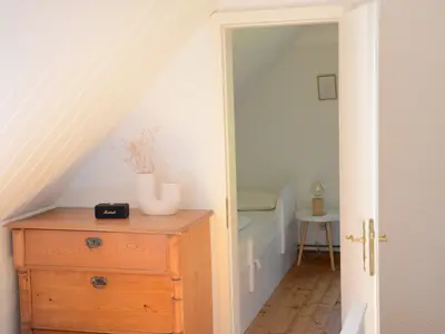 Ferienhaus für 4 Personen (55 m²) in Fehmarn 8/10