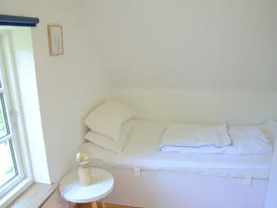 Ferienhaus für 4 Personen (55 m²) in Fehmarn 9/10