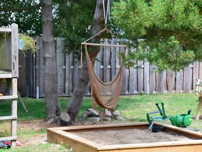 Ferienhaus für 4 Personen (55 m²) in Fehmarn 10/10