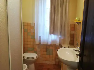 Ferienhaus für 17 Personen (180 m²) in Castel Del Piano 3/10