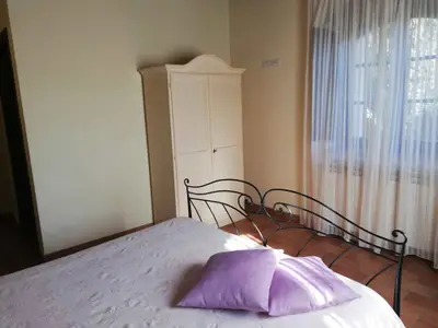 Ferienhaus für 17 Personen (180 m²) in Castel Del Piano 6/10