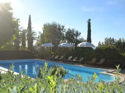 Ferienhaus für 17 Personen (180 m²) in Castel Del Piano 6/10