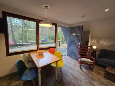 Ferienhaus für 4 Personen (30 m²) in Trassenheide (Ostseebad) 9/10