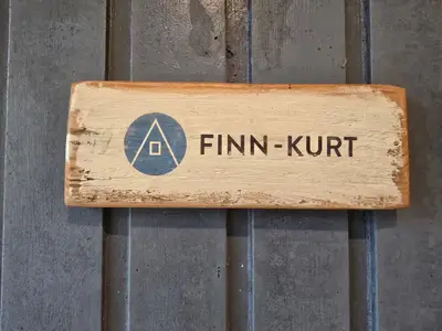 Ferienhaus für 4 Personen (30 m²) in Trassenheide (Ostseebad) 2/10