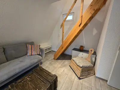 Ferienhaus für 4 Personen (30 m²) in Trassenheide (Ostseebad) 5/10