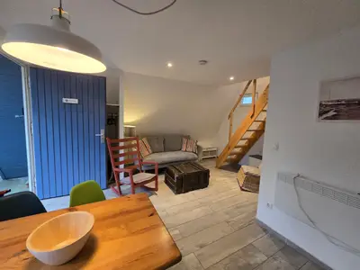 Ferienhaus für 4 Personen (30 m²) in Trassenheide (Ostseebad) 6/10