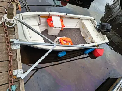 Sport / Aktivitäten