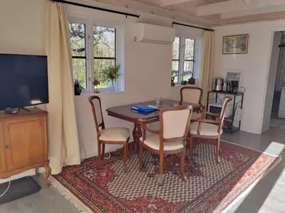 Ferienhaus für 4 Personen (52 m²) in Stockaryd 7/10