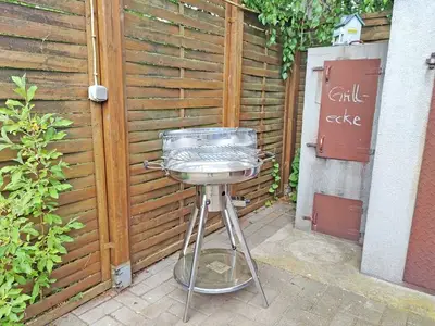 Ferienhaus für 5 Personen (55 m²) in Zinnowitz 4/10