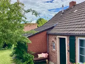 Ferienhaus für 4 Personen (85 m²) in Krummhörn