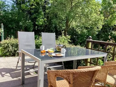 Ferienhaus für 4 Personen (85 m²) in Krummhörn 4/10