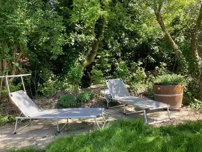 Ferienhaus für 4 Personen (85 m²) in Krummhörn 5/10