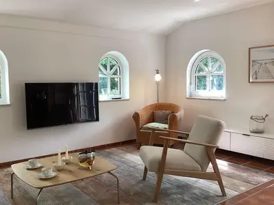 Ferienhaus für 4 Personen (85 m²) in Krummhörn 7/10