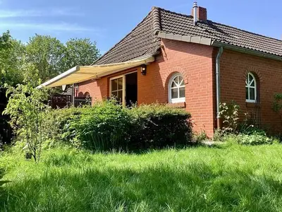 Ferienhaus für 4 Personen (85 m²) in Krummhörn 8/10